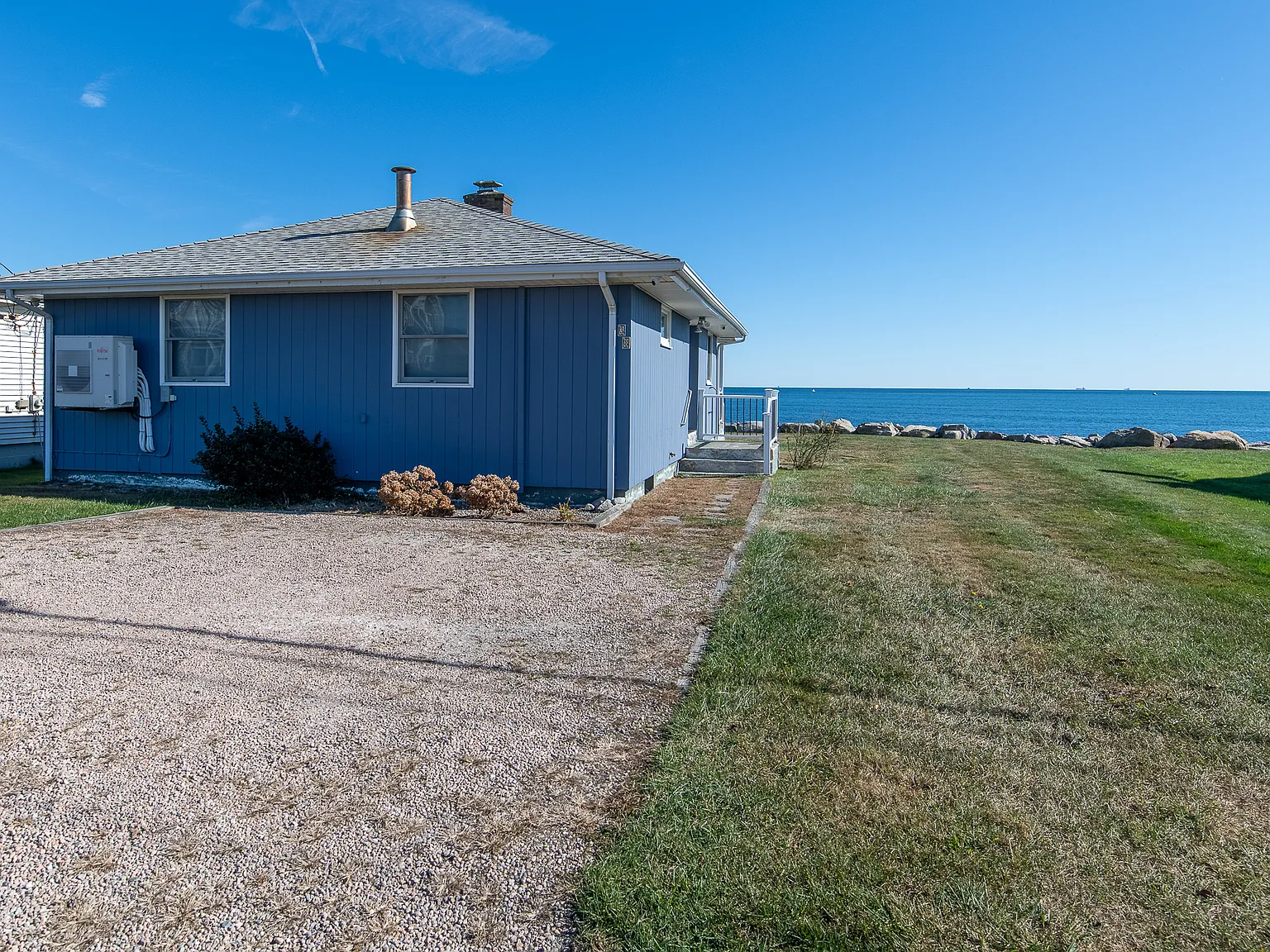 2 bed, 1016 sqft, $2,550 — Photo 3