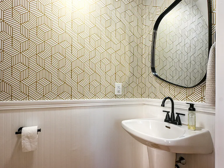 4 Greta Ln — Photo 15