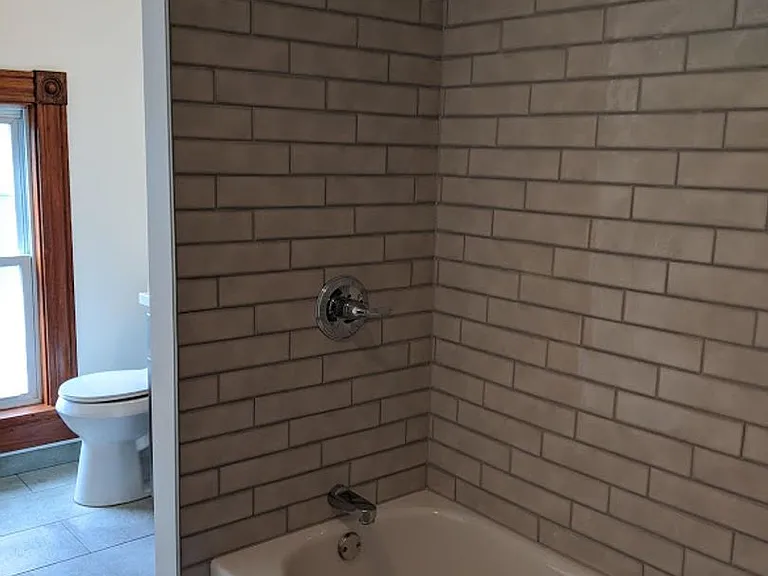 2221 Scott Blvd — Photo 20