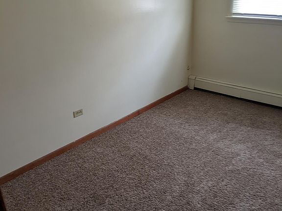 2nd image of 6825 Rhode Island Ave #4