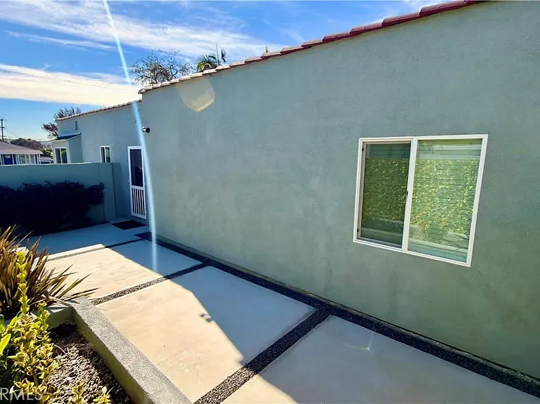 515 Florence La 1 — Photo 28