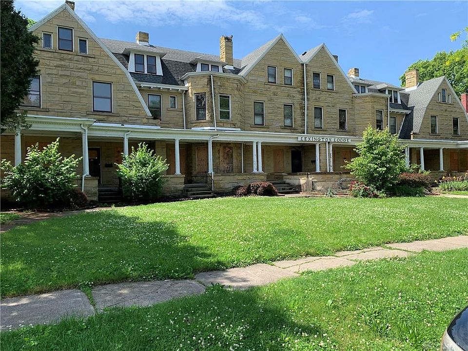 1st image of 18 Lexington Ave
