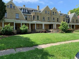 18 Lexington Ave, Dayton, OH 45402