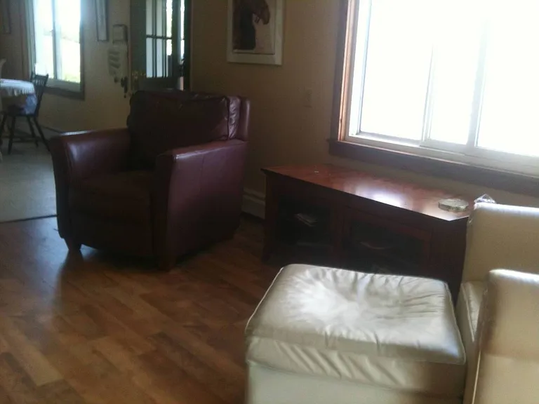 208 County Road 46 — Photo 7