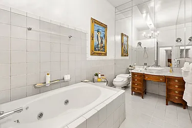 Sold by Corcoran