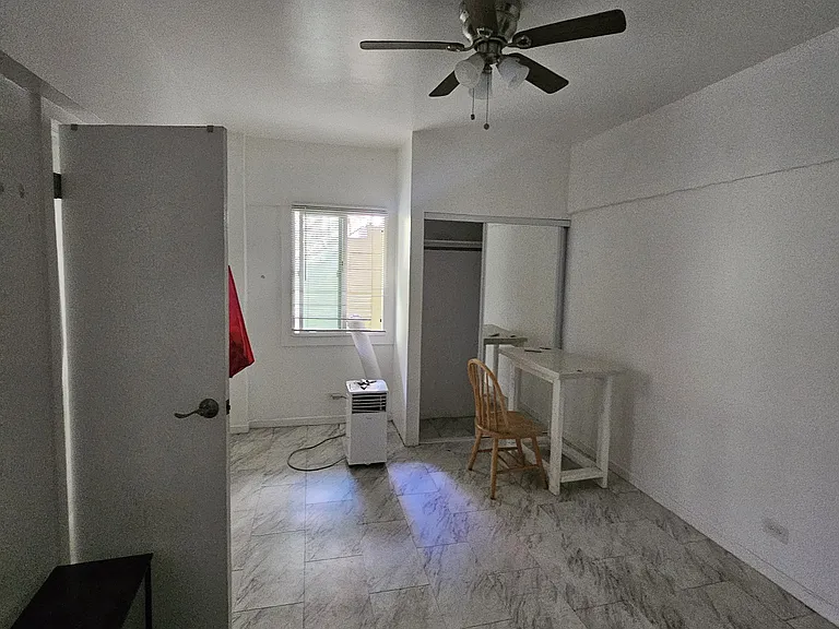 209 Kaiulani Ave #24 — Photo 8