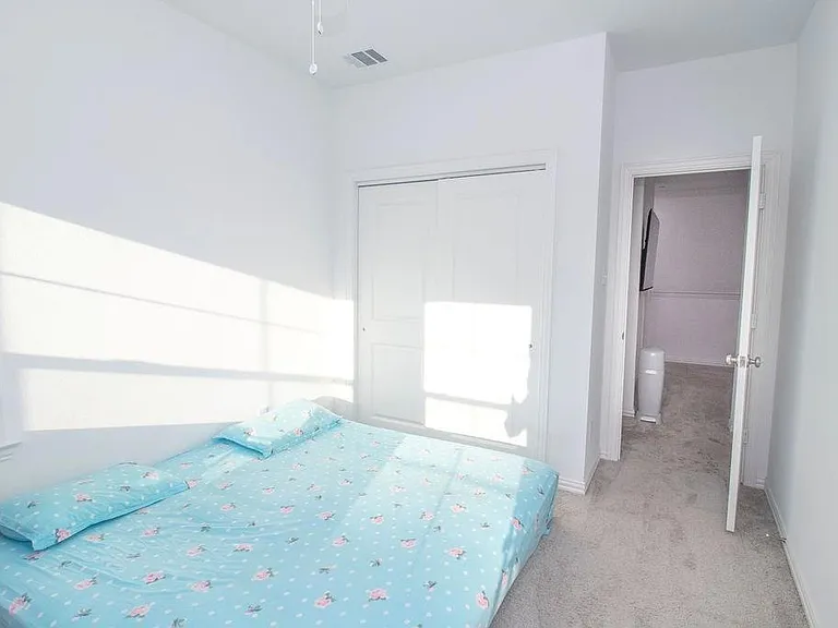 9923 Schramm St — Photo 22