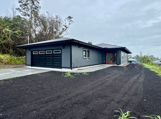 18-7846 Leonaka Rd, Mountain View, HI 96771