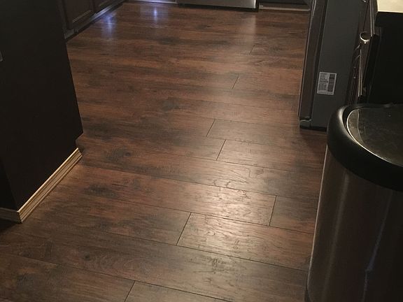 2nd image of 16523 Rainier View Dr SE