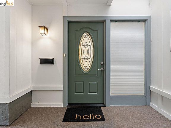 2nd image of 1156 Running Springs Rd APT 6