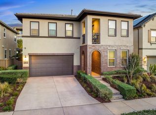 15913 Sarah Ridge Rd, San Diego, CA 92127