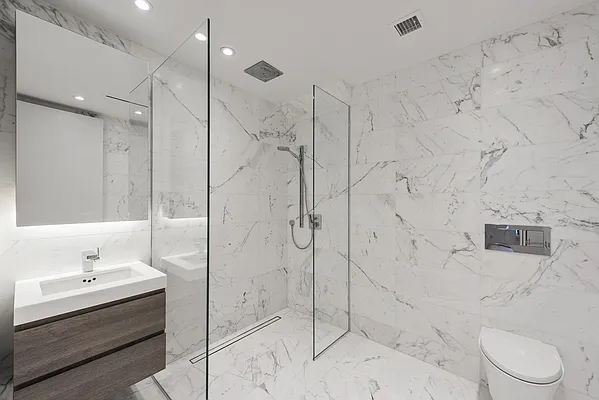 Rented by Nest Seekers International | media 28