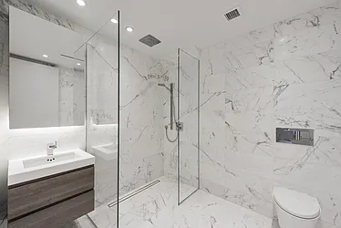 Rented by Nest Seekers International