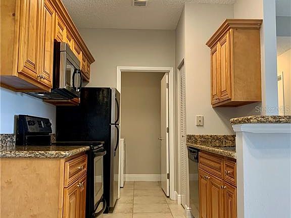 5th image of 2513 Grassy Point Dr Unit 205