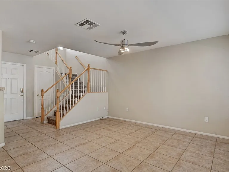 7275 Diamond Canyon Ln #103 — Photo 18