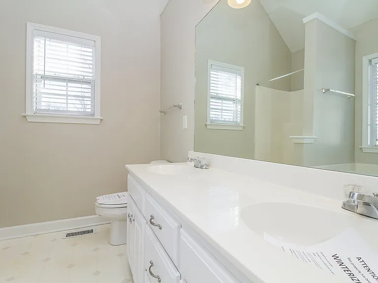 2832 Rippavilla Way — Photo 9