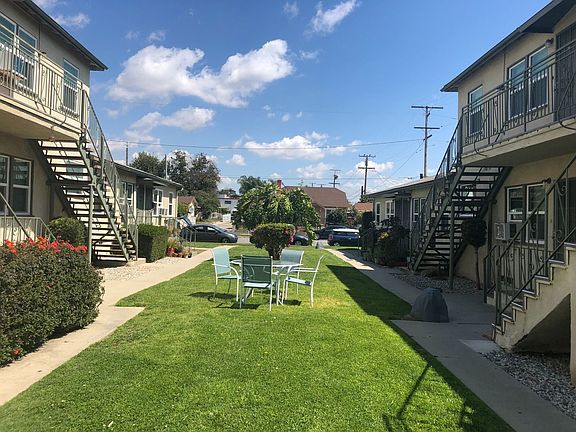 3rd image of 1217-1223 Edith Ave #21F