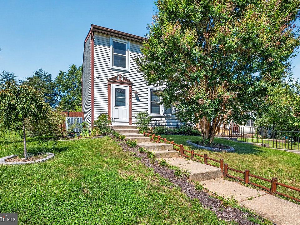 1st image of 7746 Kidwell Ct
