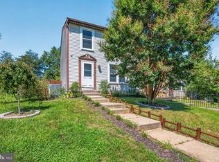 7746 Kidwell Ct, Hanover, MD 21076