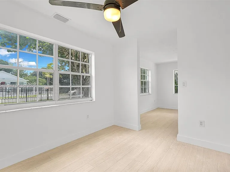 151 NW 42nd St #1 — Photo 12