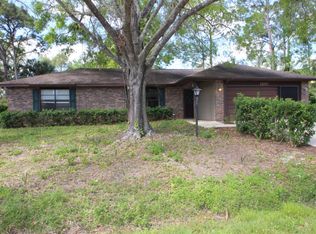 1350 Prospect Cir NE, Palm Bay, FL 32907