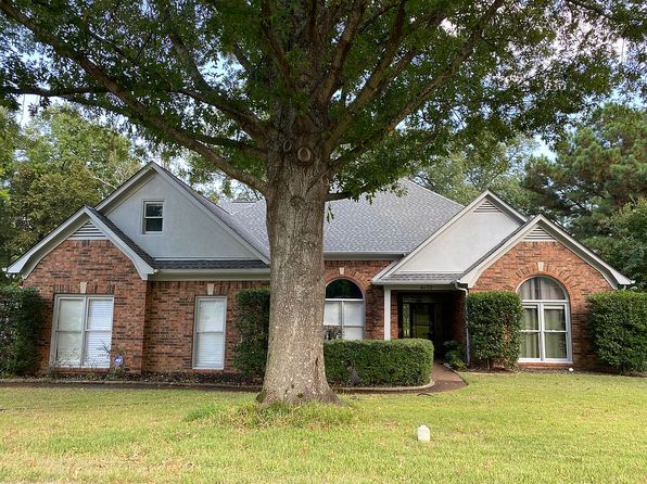 4170 Calla Dr
