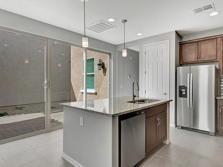 4242 E Bethena St — Photo 11