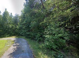 124 Killam Ln, Westminster, SC 29693