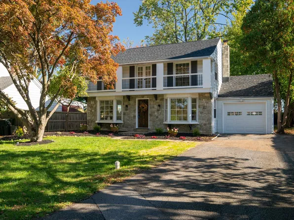 1525 Crescent Ave, Lancaster, PA 17601