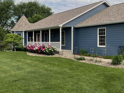 2001 W 4th St, Spencer, IA, 51301