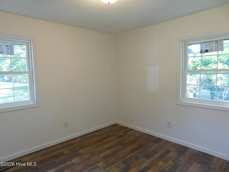 4004 Brandywine Dr #4004 — Photo 11