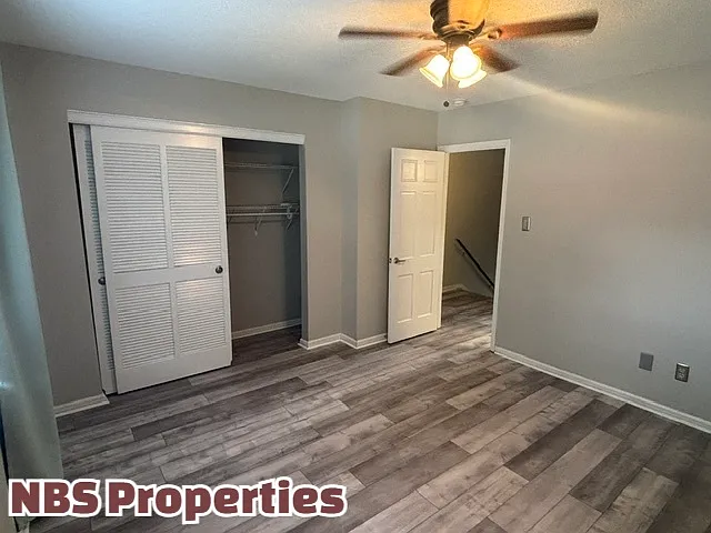 6523 Deane Hill Dr #14-1-1 — Photo 14