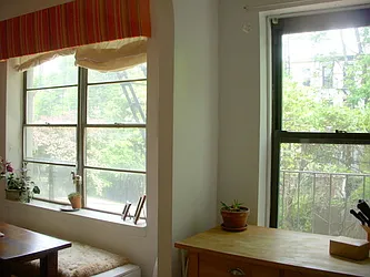 Rented by Vespa Properties Group