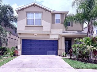 4935 Reflecting Pond Cir, Wimauma, FL 33598