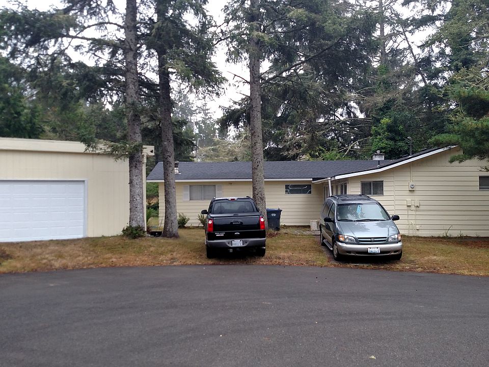 1st image of 472 Mount Olympus Ave SE