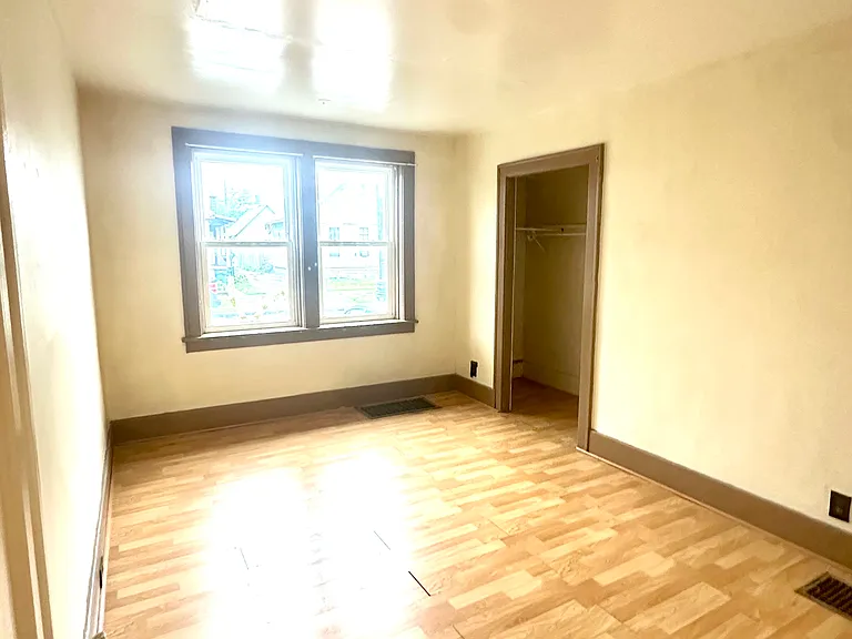 311 Bryant St #2 — Photo 8