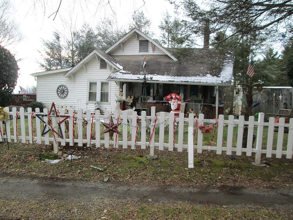 1st image of 60 F South Ln #T