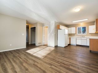 513 Laporte Ave, Fort Collins, CO 80521