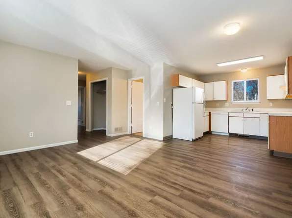 513 Laporte Ave, Fort Collins, CO 80521