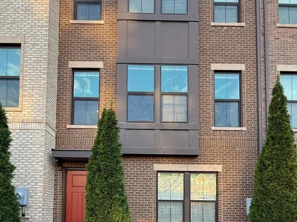 13658 Air And Space Museum Pkwy, Herndon, VA 20171