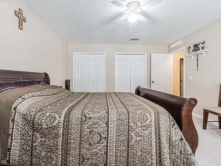 2706 Mingo Dr — Photo 23