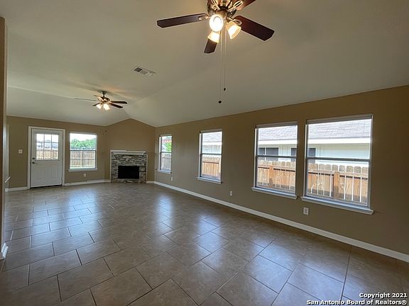 3rd image of 8427 Pigeonberry Dr