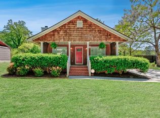 1355 Orange Blossom Ter SE, Atlanta, GA