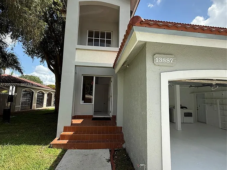 13887 SW 103rd Ln — Photo 8