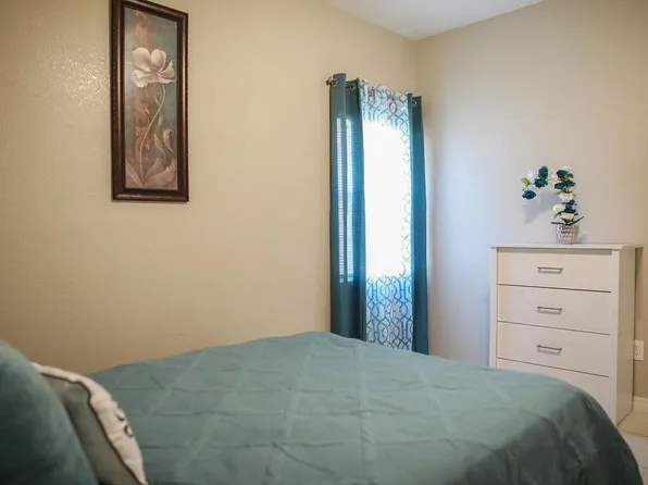 (undisclosed Address), San Antonio, TX 78245