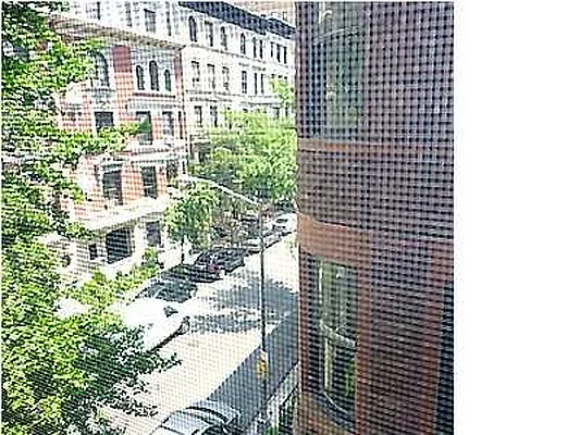 Sold by Ann Ferguson, LLC | media 12