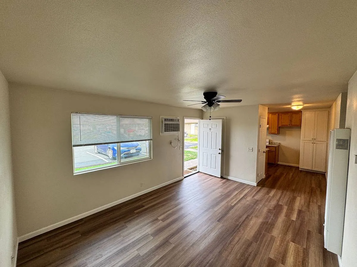 2 bed, 900 sqft, $1,250 — Photo 2