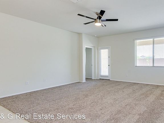 5th image of 29781 W Columbus Ave
