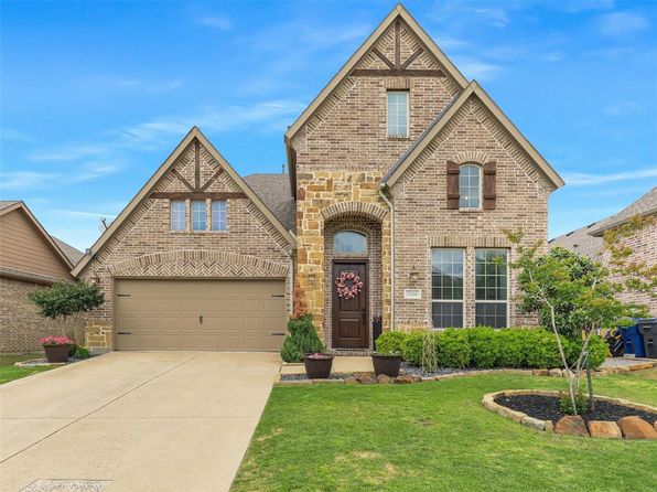 5404 Fringetree Dr