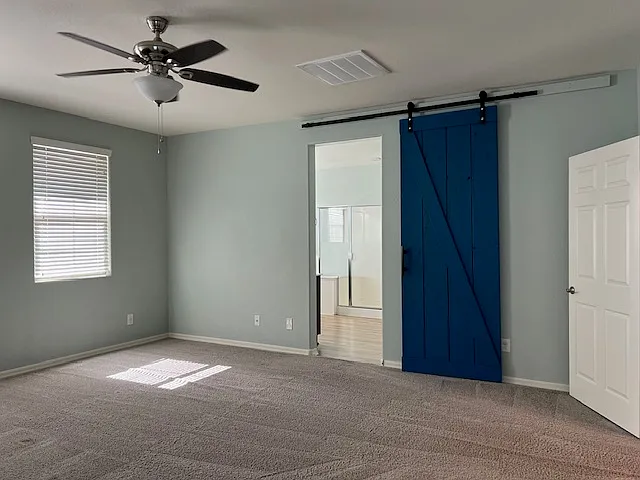 3673 E Stiles Ln — Photo 32
